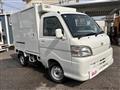 2014 Daihatsu Hijet Truck