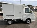 2014 Daihatsu Hijet Truck