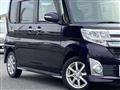 2013 Daihatsu Tanto Custom