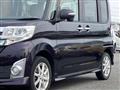 2013 Daihatsu Tanto Custom