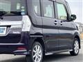 2013 Daihatsu Tanto Custom