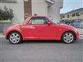 2003 Daihatsu Copen