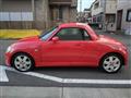 2003 Daihatsu Copen