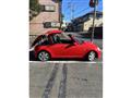 2003 Daihatsu Copen