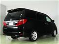 2011 Toyota Alphard G