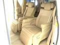 2012 Toyota Alphard G