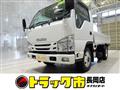 2016 Isuzu Isuzu Others