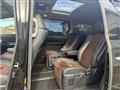 2013 Toyota Alphard G