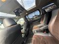 2013 Toyota Alphard G