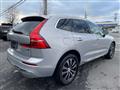 2022 Volvo XC60