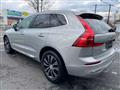 2022 Volvo XC60