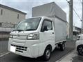 2015 Daihatsu Hijet Truck