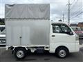 2015 Daihatsu Hijet Truck