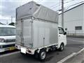 2015 Daihatsu Hijet Truck