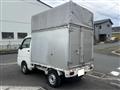 2015 Daihatsu Hijet Truck