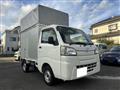 2015 Daihatsu Hijet Truck