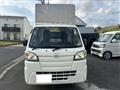 2015 Daihatsu Hijet Truck