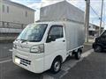 2015 Daihatsu Hijet Truck