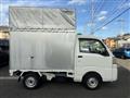 2015 Daihatsu Hijet Truck