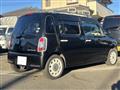 2014 Daihatsu MIRA COCOA