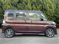 2014 Daihatsu Tanto Custom