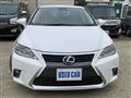 2014 Lexus Other