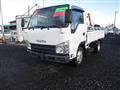 2010 Isuzu Isuzu Others