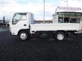 2010 Isuzu Isuzu Others