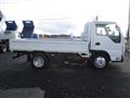 2010 Isuzu Isuzu Others