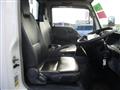 2010 Isuzu Isuzu Others