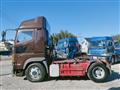 2005 Hino Hino Others