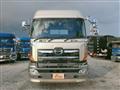 2006 Hino Hino Others