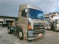 2006 Hino Hino Others