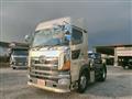 2006 Hino Hino Others