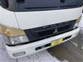 2010 Mitsubishi Canter