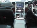 2012 Toyota Alphard G