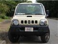 1999 Suzuki Jimny