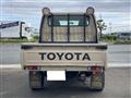 2012 Toyota Dyna Truck