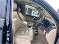 2012 Toyota Land Cruiser