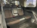 2012 Nissan Elgrand