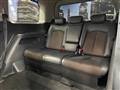 2012 Nissan Elgrand