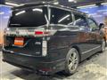 2012 Nissan Elgrand