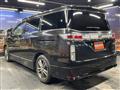 2012 Nissan Elgrand