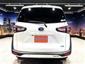 2020 Toyota Sienta