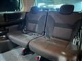 2010 Nissan Serena