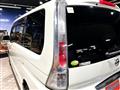 2010 Nissan Serena