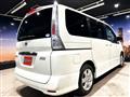 2010 Nissan Serena