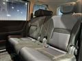 2010 Nissan Serena