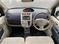 2007 Nissan Otti