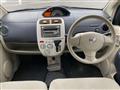 2007 Nissan Otti